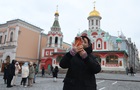 В России готовятся заблокировать Apple и Microsoft