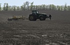 Посівна озимих в Україні: відомо, скільки гектарів вже засіяно
