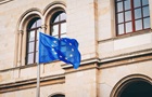 ЄС пообіцяв підтримку новому уряду Сербії для проведення реформ