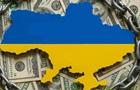 Держборг зріс майже на 500 млрд грн: кому і скільки Україна винна