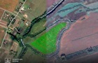На Волині депутат привласнив 10 га, використовуючи дані військових