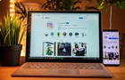 В Instagram появятся видео продолжительностью до 90 минут
