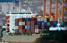 Три дрона нанесли удар по судну у берегов Болгарии