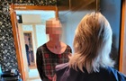 На Полтавщине руководителя ансамбля обвинили в растлении воспитанниц