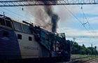 Подожгли железную дорогу ради денег: в Одессе осудили агентов РФ