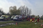Атака на поезд с беженцами: в Польше провели учения