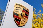 Операційний прибуток Porsche збільшився у 43 рази