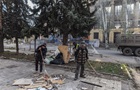 Россия резко увеличила закупки протезов
