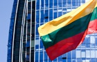 Немецкая бригада в Литве будет следить за войсками РФ