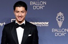 ПСЖ подобрал игрока на замену травмированному Кварацхелии