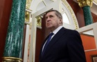 У Кремлі пов язали переговори з Україною і США з ситуацією на фротнті