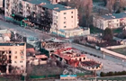 Стало известно, когда доставят гумпомощь в Олешки