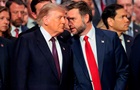 Трамп разрешил Венсу установить контакт с Ираном
