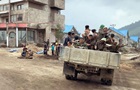 КНДР поставляет рабочую силу для российского ВПК - СМИ