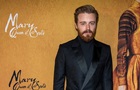 На роль агента 007 претендует новый фаворит
