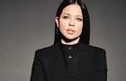 Колишня Потапа порушила тему зрад репера з Каменських