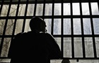 Болезни, пытки и отказ в помощи: в РФ погибло 69 политзаключенных