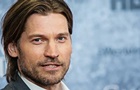 ​Актор Гри престолів ночував в укритті Києва