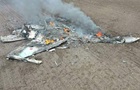 ГУР оцінило втрати і залишки російських Су-34
