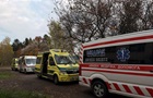 12 днів без допомоги: з окупації врятували п’ятьох українців
