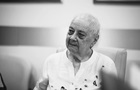 Умерла легендарная украинская легкоатлетка и финалистка Олимпиады