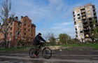 Розмінування в Олешках завершено: що буде далі