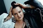 Alyona alyona рассказала, почему сейчас не может иметь детей