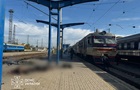 Трагедія у Дніпрі. Удар росіян по вокзалу