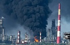 ВСУ прекратили удары по НПЗ из-за давления США - СМИ