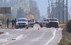 В США в воздухе столкнулись два вертолета, есть жертвы