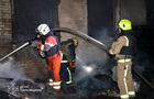 В Ізюмі з-під завалів дістали чотирьох загиблих