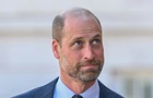 Принц Уильям сделал неожиданное признание