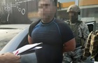 11 млн грн за  спокійний  бізнес: на Закарпатті засудили вимагачів