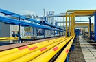 Молдова купила украинский газ по ценам ниже европейских