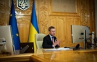 Корецький пояснив ситуацію з фінансуванням війська