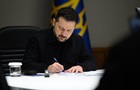 Україна запровадила  нові санкції проти Росії