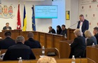 У Вінниці виділили 200 млн на посилення ППО