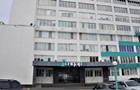 ФДМУ заявив про повернення контролю над єдиним виробником інсуліну