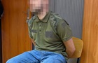 Ножовий напад на українців у Варшаві: підозрюваного взяли під варту
