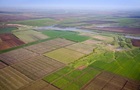 В Украине назвали среднюю цену гектара земли в 2026 году