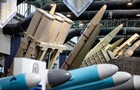 Иран обходит санкции через 5 тысяч фирм: среди поставщиков РФ и Китай