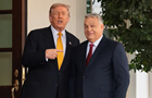 Орбан во главе ООН: о чем договариваются Трамп, Путин и Си