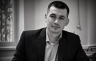 Загинув очільник створеної окупантами  Донецької залізниці 