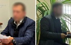 Майже 16 млн грн збитків на ремонтах: посадовці НМУ отримали підозри