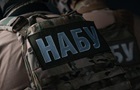Более миллиарда гривен убытков: раскрыта схема на экспорте оружия