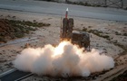Держдеп США схвалив продаж Києву ракет для Patriot