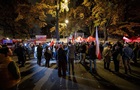 У Польщі натовп штурмує Конституційний трибунал