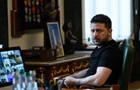 Зеленський зробив заяву про ракети до Patriot