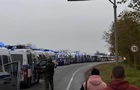Підсумки 30.10: Евакуація з Олешків, утрата Су-57