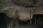 В российском Калининграде масштабный блэкаут